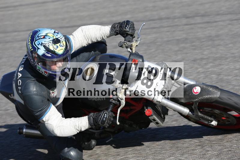 /55 20.09.2025 Speer Racing ADR/Gruppe rot/88